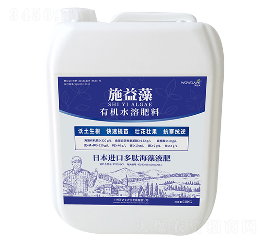 ʩ�����ЙC(j��)ˮ�ܷ���-���_(d��)��