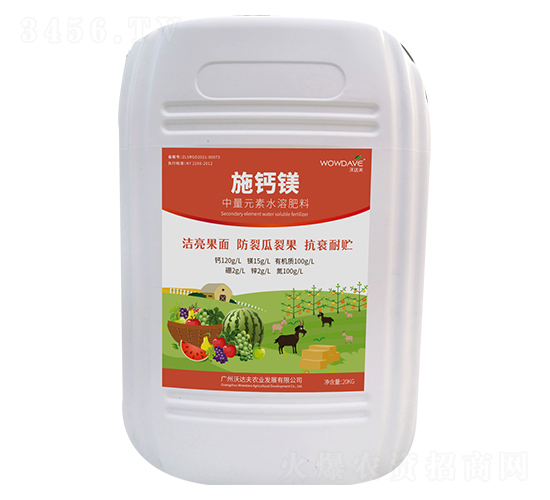 ����Ԫ��ˮ�ܷ���-ʩ�}�V-���_(d��)��