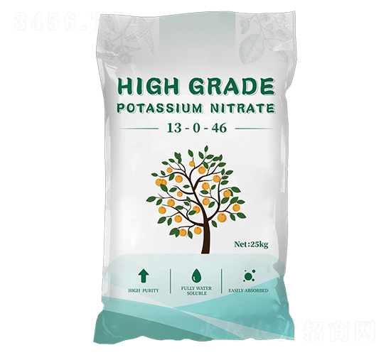 �����13-0-46-���_��