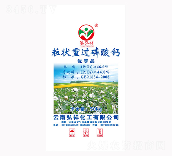 �������^�����}-���S