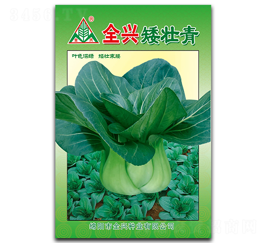 ������-�๣�˷N��-ȫ�d�N�I(y��)