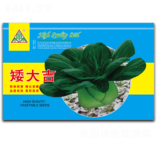 ����-�๣�˷N��-ȫ�d�N�I(y��)