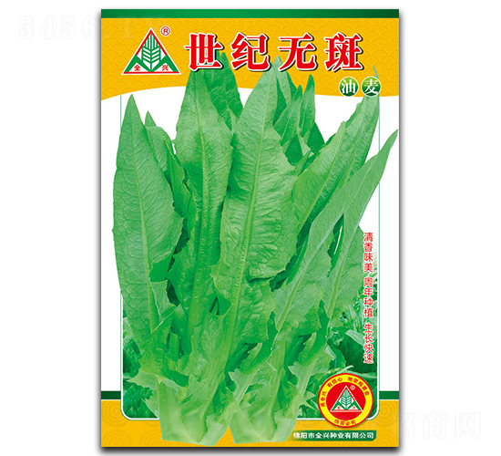 ���o(j��)�o(w��)������-�����˷N��-ȫ�d�N�I(y��)