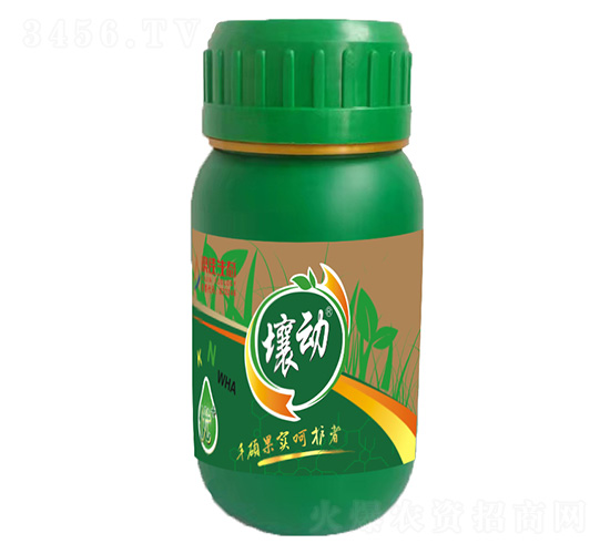 160mlҺ�w��ጷ�350-0-20-�ļ����B(t��i)