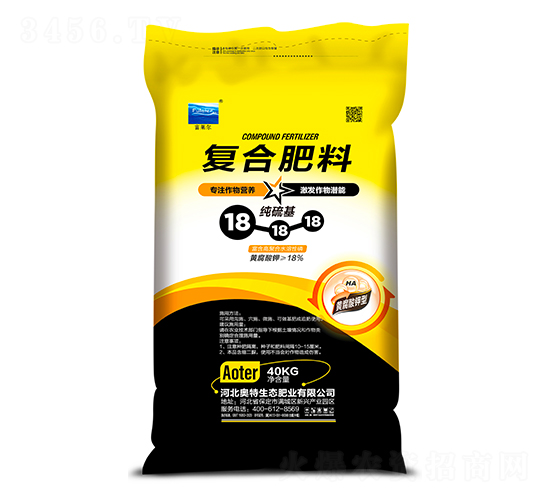 ������ͺϷ���18-18-18-���R��-�W�����B(t��i)