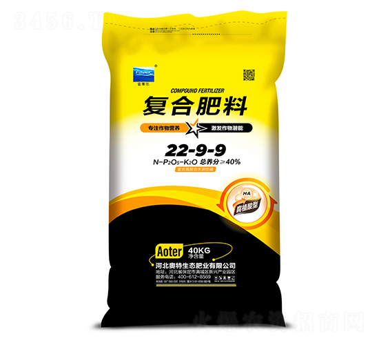 ��ֲ���͏ͺϷ���22-9-9-���R��-�W�����B(t��i)