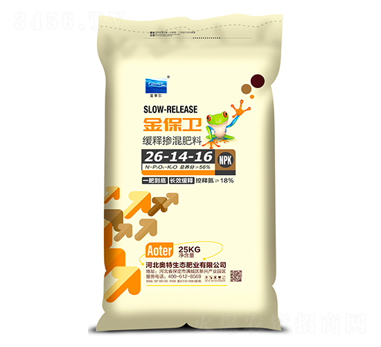 ���l(w��i)��ጓ������26-14-16-���R��-�W�����B(t��i)