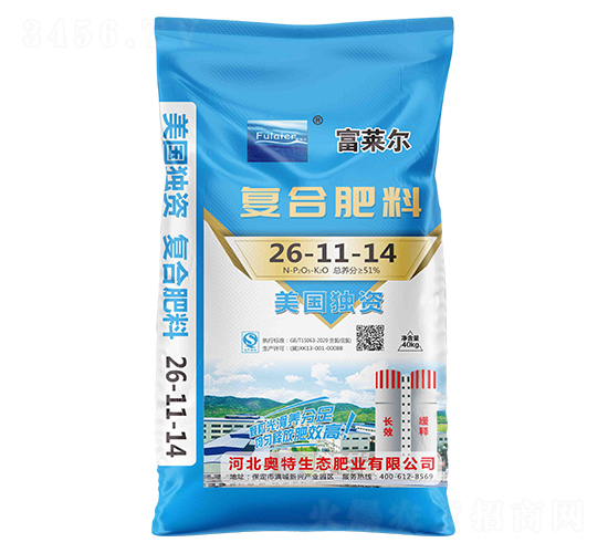 ��(f��)�Ϸ���26-11-14-���R��-�W�����B(t��i)