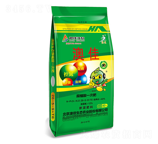 ��ֲ��һ�η�26-5-9+TE-�ļ����B(t��i)