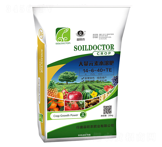 ����Ԫ��ˮ�ܷ���14-6-40+TE-�����r-���r
