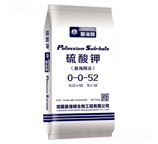 �����0-0-52-����ķ-���r(n��ng)