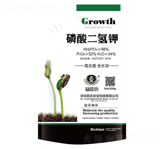 ��������-�����r(n��ng)-���r(n��ng)