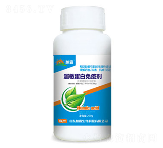 200g�����������߄�-�������