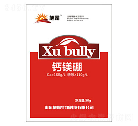 �}�V��-�������