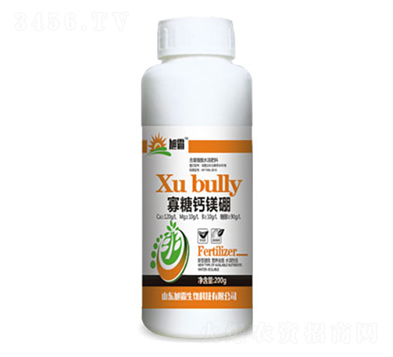 200g�����}�V��-�������