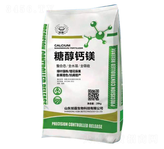 �Ǵ��}�V������-�������