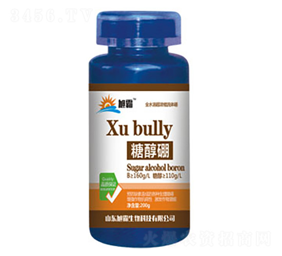 �Ǵ���-�������