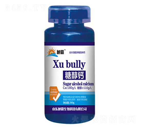 �Ǵ��}-�������