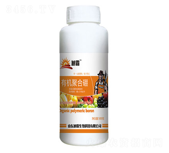 �ЙC(j��)�ۺ���-�������