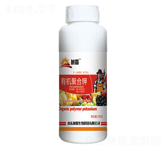 �ЙC(j��)�ۺ��-�������