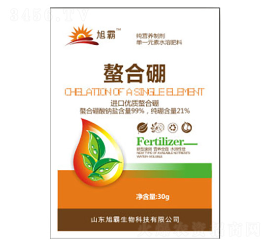 ������-�������