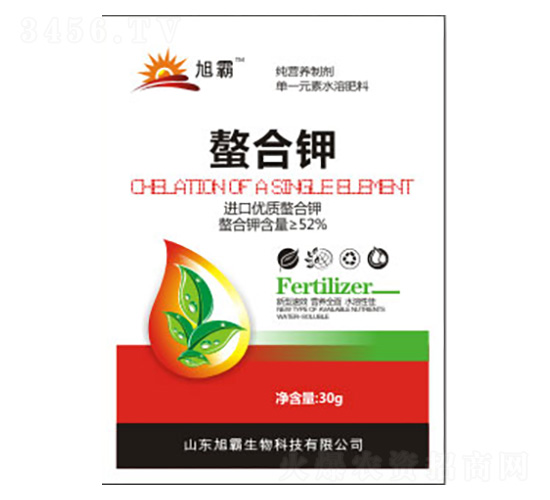 �����-�������