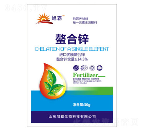 �����\-�������