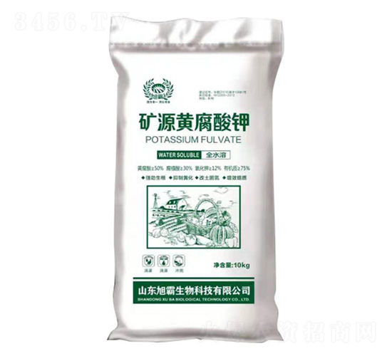 10kg�VԴ�S�����-�������