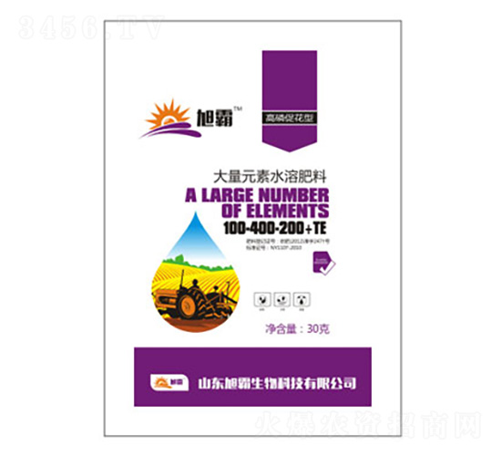 ���״ٻ��ʹ���Ԫ��ˮ�ܷ�100-400-200+TE-�������