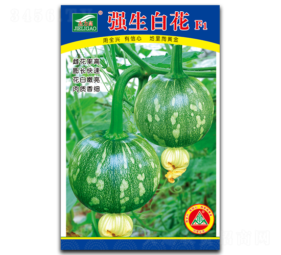 ��(qi��ng)���׻�-С��ϷN��-ȫ�d�N�I(y��)