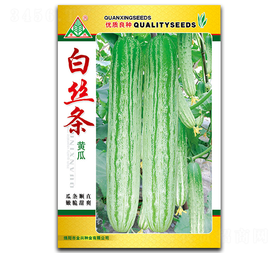 �׽z�l-�S�ϷN��-ȫ�d�N�I(y��)