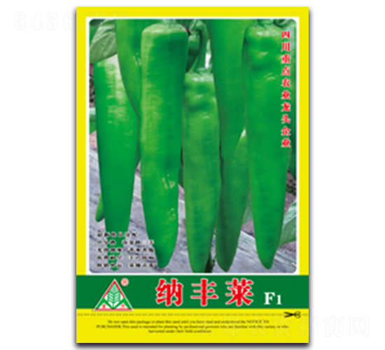 �{�S�R-��ǽ��N��-ȫ�d�N�I(y��)