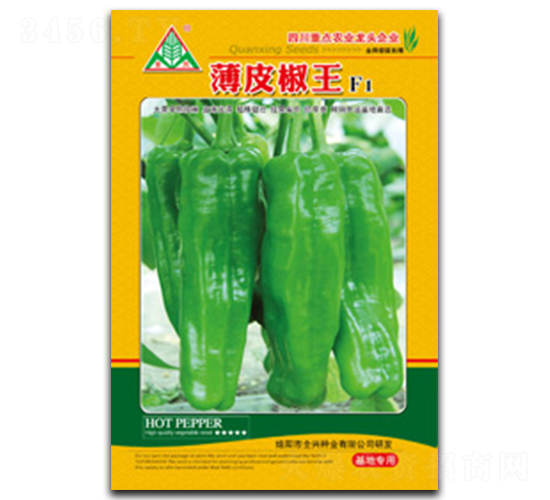 ��Ƥ����-�˽��N��-ȫ�d�N�I(y��)