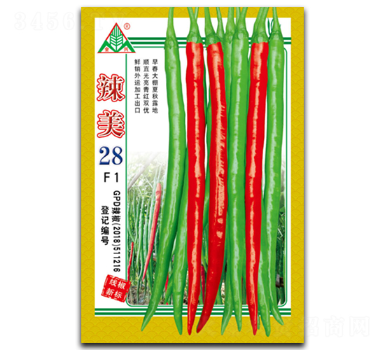 ����28-�����N��-ȫ�d�N�I(y��)