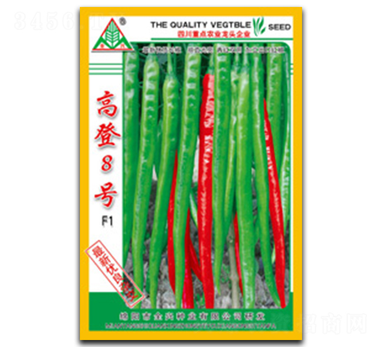 �ߵ�8̖(h��o)-�����N��-ȫ�d�N�I(y��)