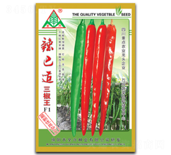 �����m-�����N��-ȫ�d�N�I(y��)