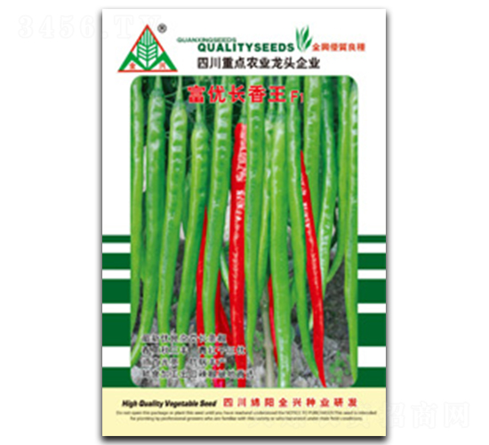 ����(y��u)�L����-�����N��-ȫ�d�N�I(y��)