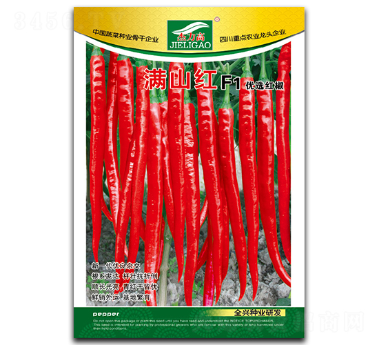 �Mɽ�t-�����N��-ȫ�d�N�I(y��)