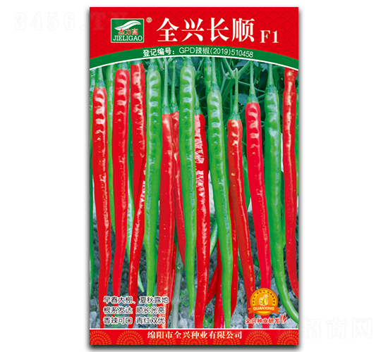 ȫ�d�L�-�����N��-ȫ�d�N�I(y��)