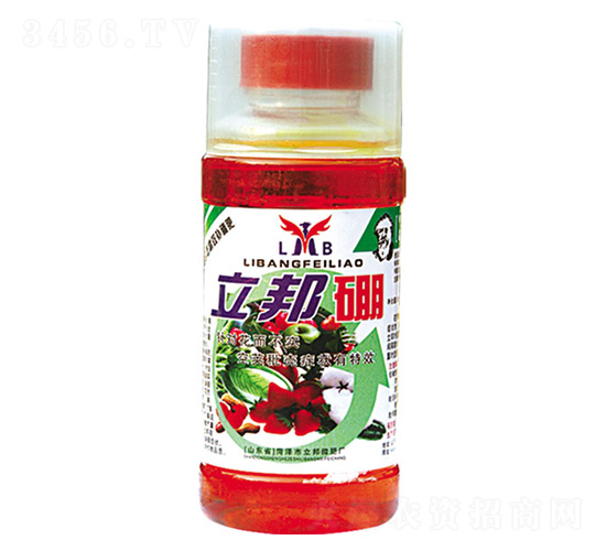 ������-��������