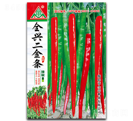 ȫ�d����l-�����N��-ȫ�d�N�I(y��)