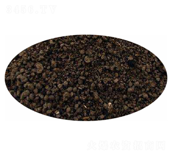 �ЙC����-Ԫ������