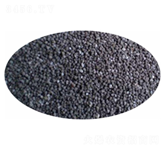 �����ЙC��-Ԫ������