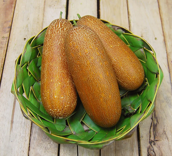 �����-���S�ϷN��-���ڷN��