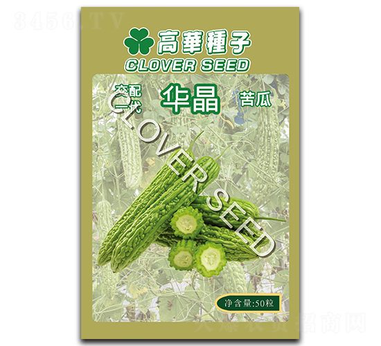 �A��-��ϷN��-���ڷN��