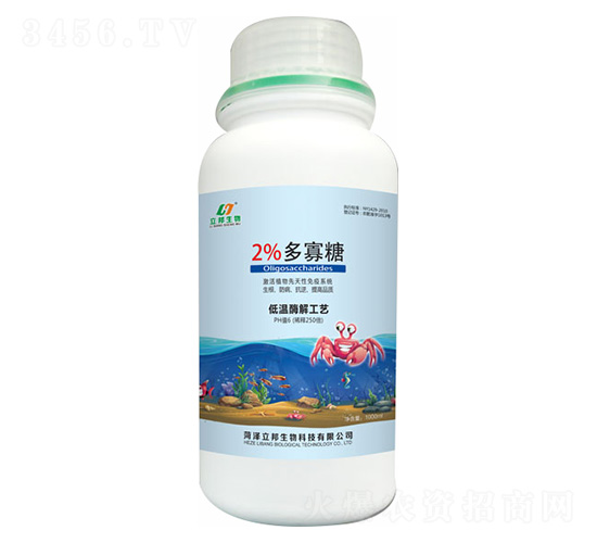 2%�����-��������