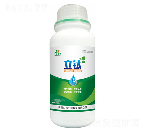 ���-��������