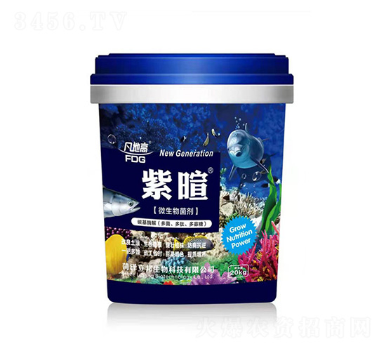 ΢�������-����-���ظ�-��������