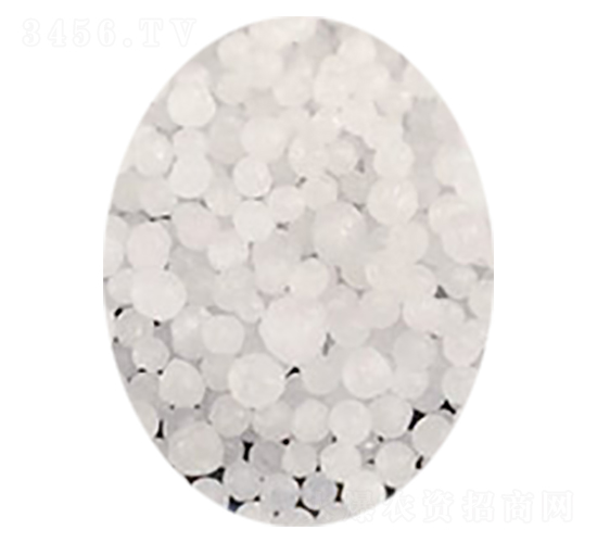 ����-�A��