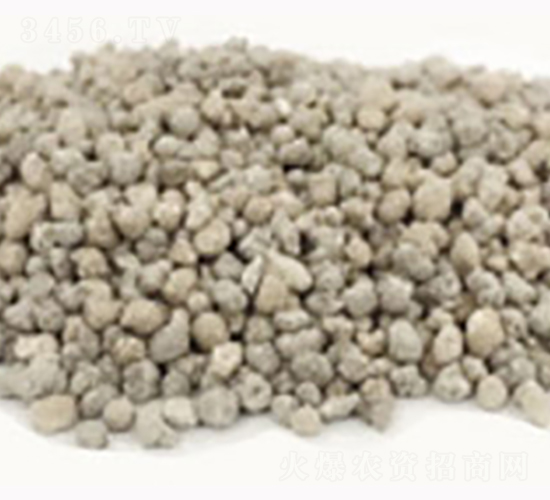 �^(gu��)�����}-�A��